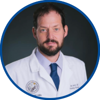 RAMS Roadmaps-Jay Lemery