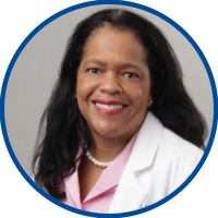 RAMS Roadmaps Headshots-5-Tammie Quest