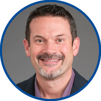 RAMS Roadmaps-Bret Nicks