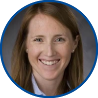 RAMS-Rebecca Donohoe