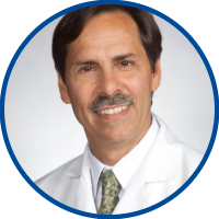 RAMS-Christian Tomazcewski