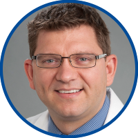 RAMS Roadmaps Headshots-6-Justin Brooten