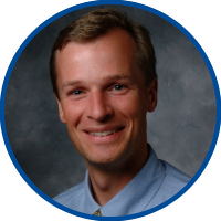 RAMS Roadmaps-Christopher Sharp