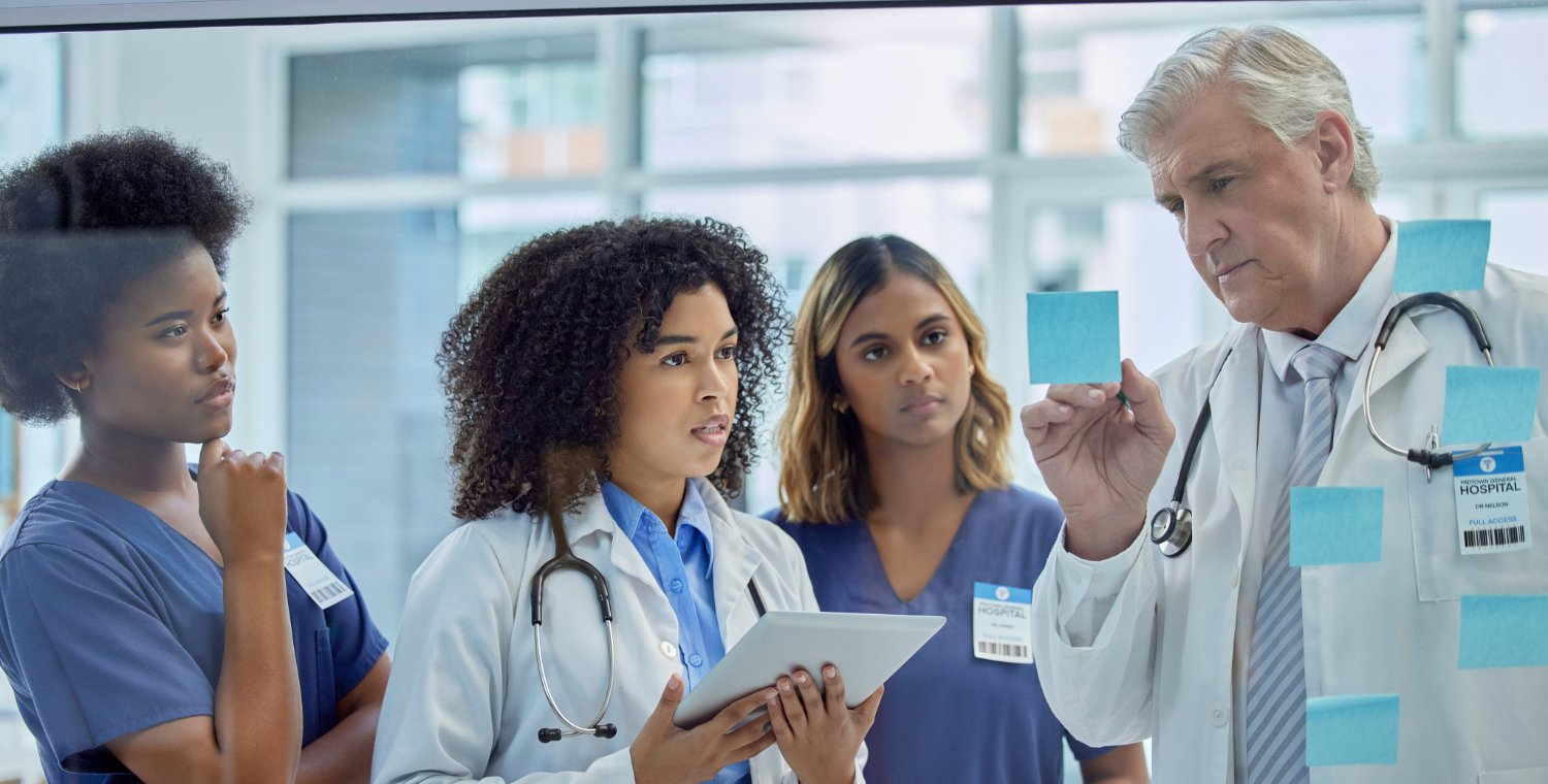 Faculty Position: Career Success