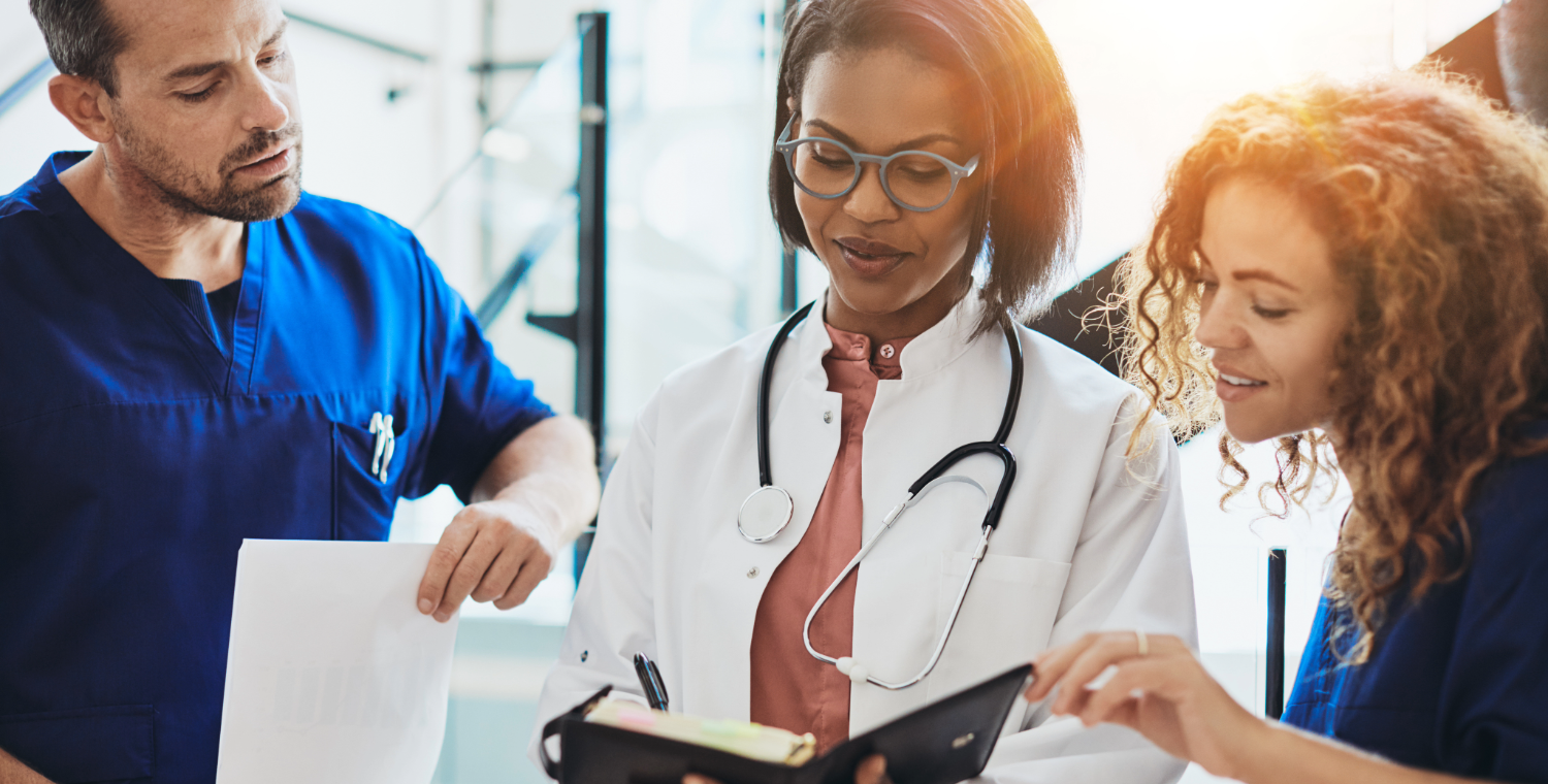 Faculty Position: Summary