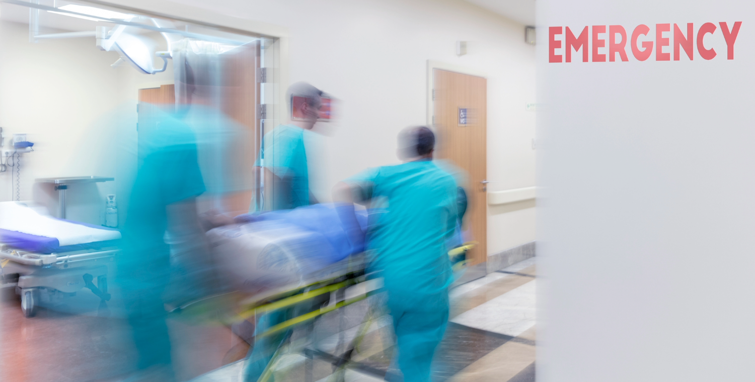 Boarding and Crowding: Main