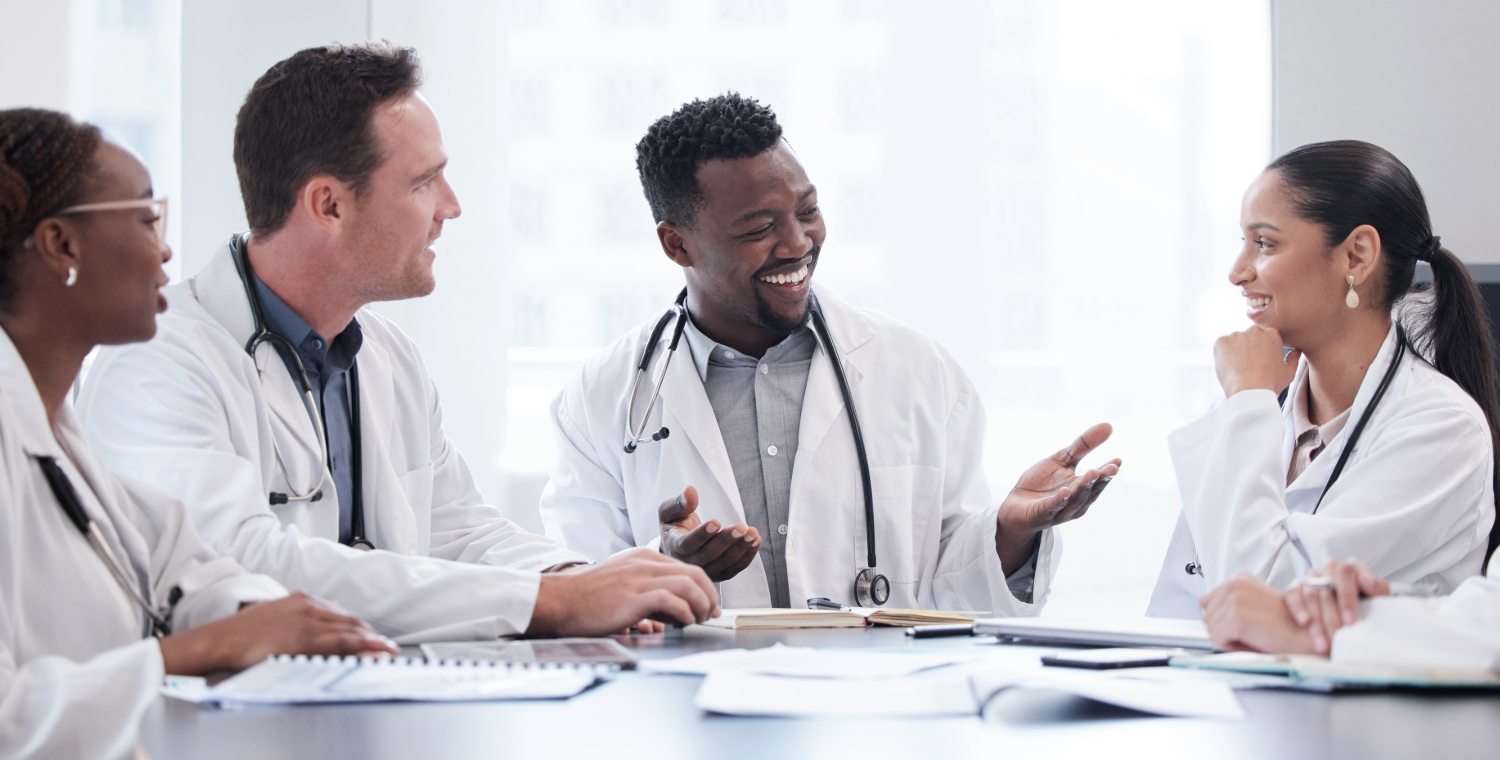 Faculty Position: Main