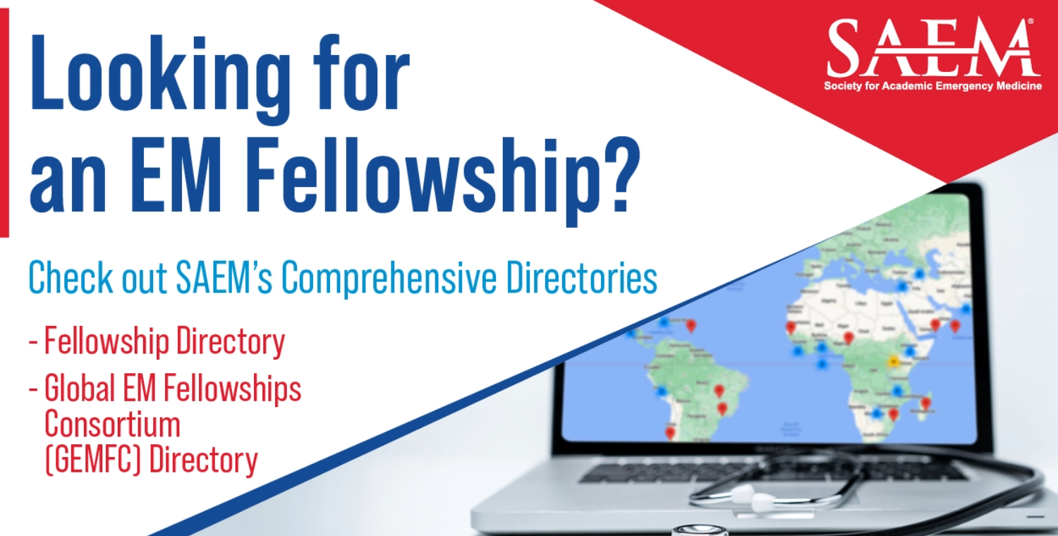 Faculty Position: Set Stage