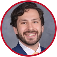 RAMS President Report-Artiga