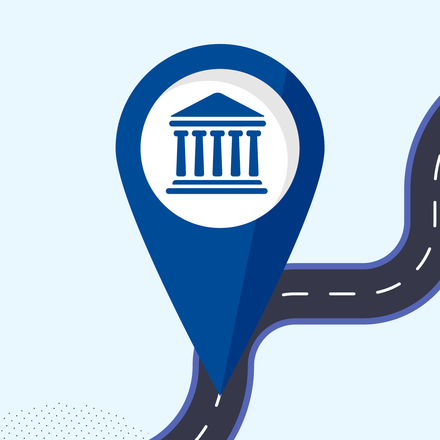 SAEM Roadmap Federal Funding Icon 350px