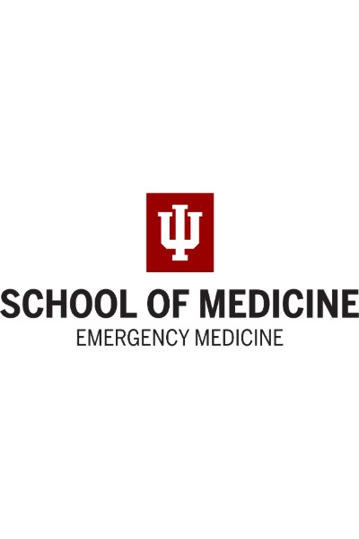Indiana University School of Medicine EM