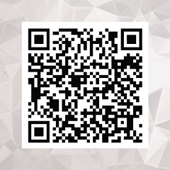QR code for SAEM23 App
