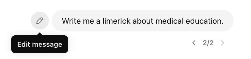 edit chatgpt prompt 2