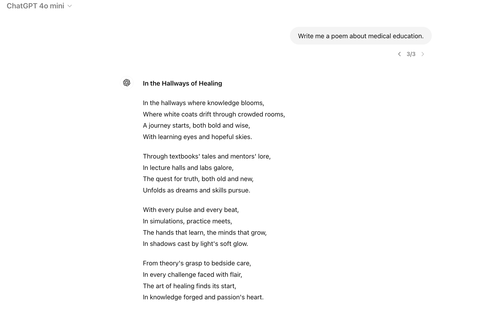 edited chatgpt prompt 2