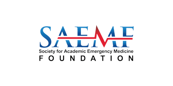 SAEM Foundation Logo | SAEM