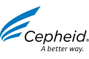 Cepheid HCV Symposium Logo