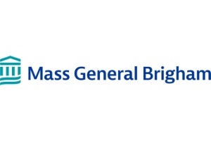Mass General Brigham Logo