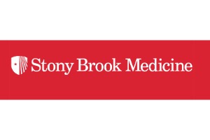 Stony Brook Medicine Logo