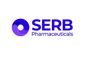 SERB Pharmaceuticals SERB Pharmaceuticals