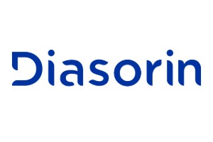 300x200 Diasorin Logo Diasorin Logo