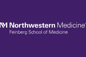 Northwestern University Feinberg School of Medicine Northwestern University Feinberg School of Medicine logo