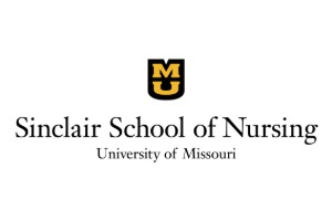 University of Missouri logo
