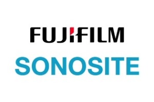 Fujifilm Sonosite Logo