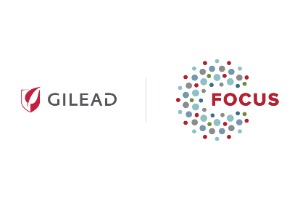Gilead Logo