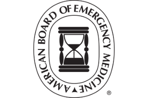 American Board of Emergency Medicine American Board of Emergency Medicine