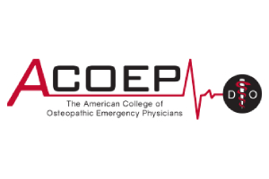 ACOEP