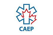 CAEP_2015Logo_PMS_Stacked_ENG_Large
