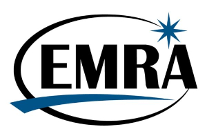 EMRA