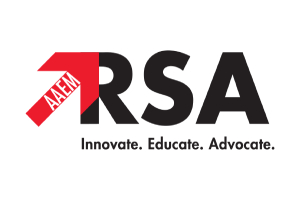 RSA