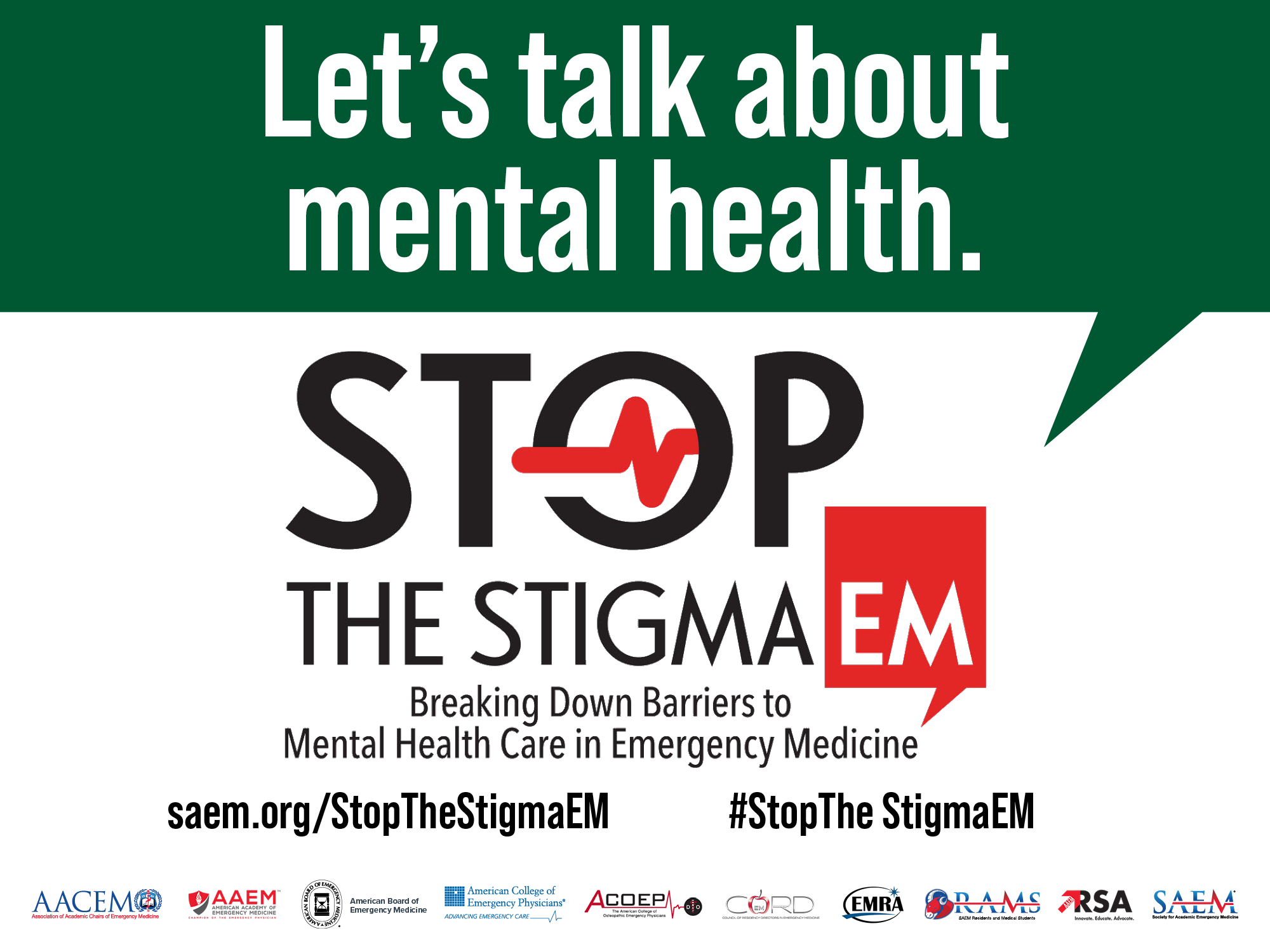 Stop the Stigma slogans 2000x1500_11