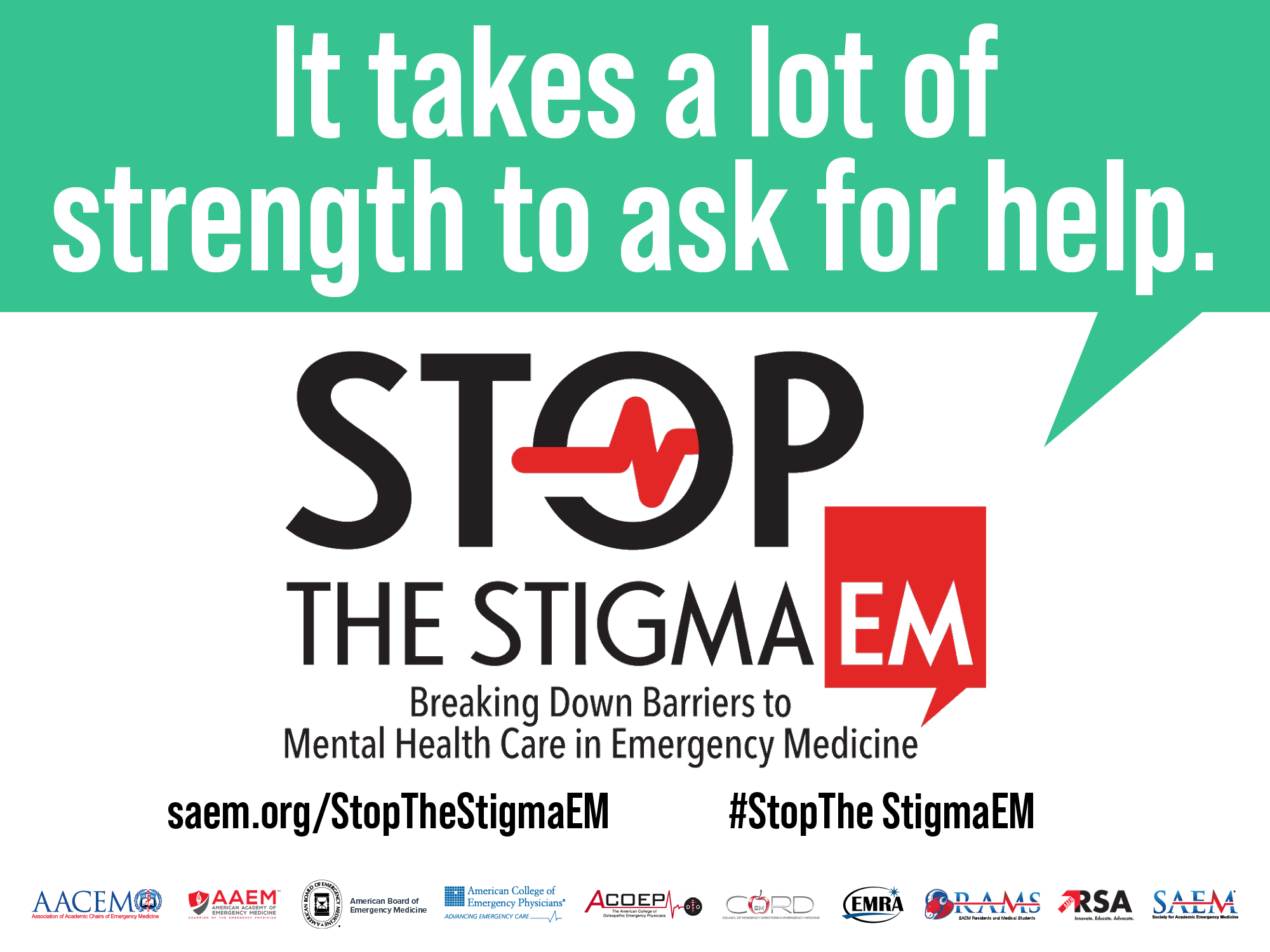 Stop the Stigma slogans 2000x1500_7