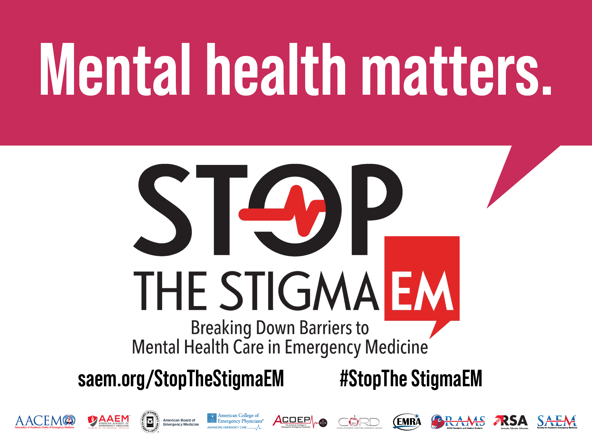Stop the Stigma slogans 2000x1500_9